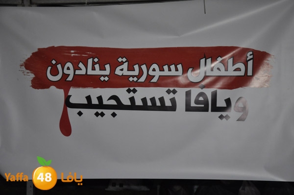 khaima 3ajami (2).JPG